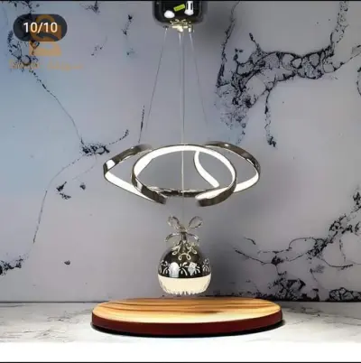 lustre