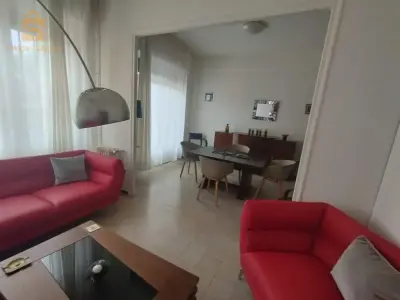 شقة للكراء