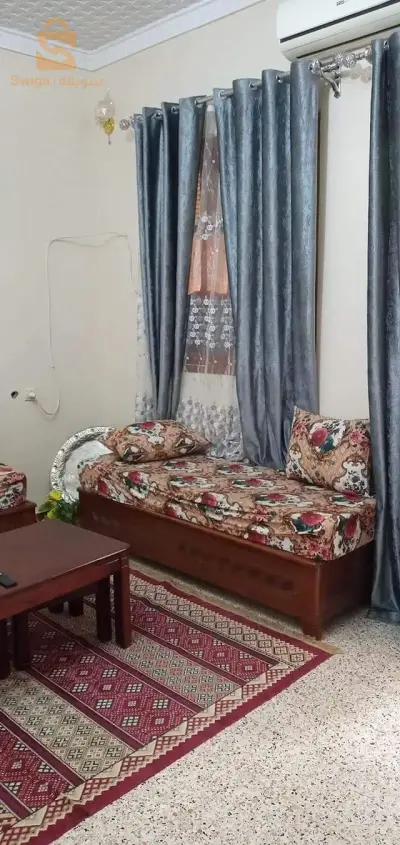 منزل للبيع