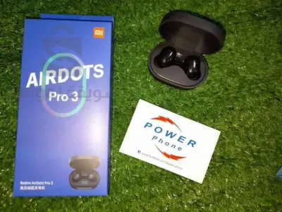 kitmain Bluetooth