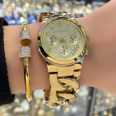 MICHAEL KORS