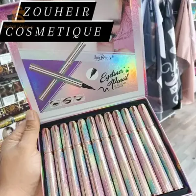 eyeliner