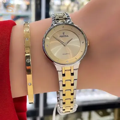 FESTINA