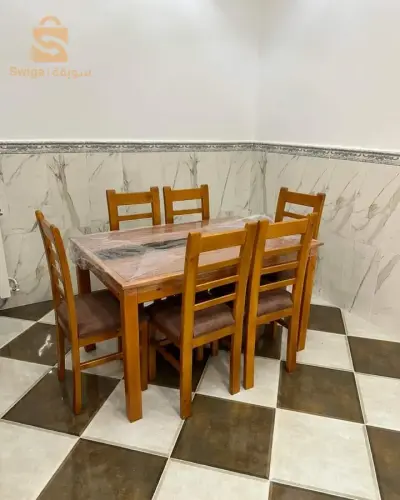 طاولة