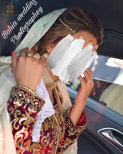 mariage