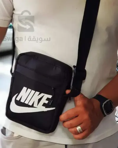 محفظة