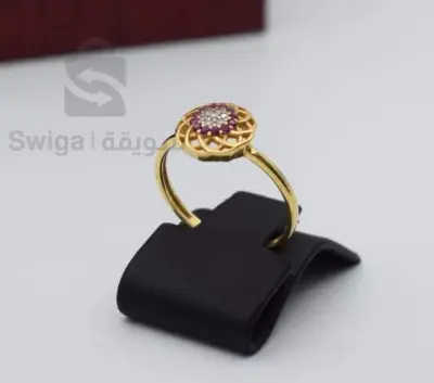 bague