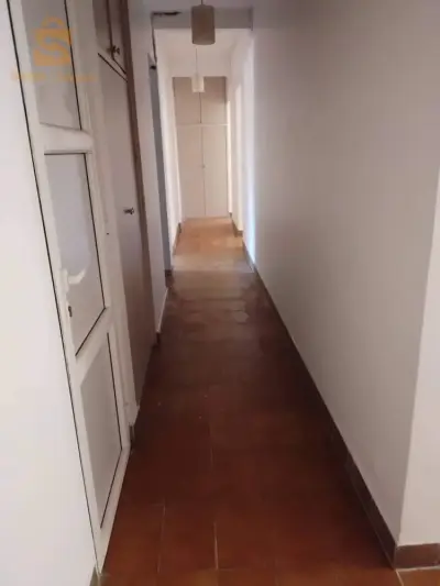 apartment à louer pour bureaux