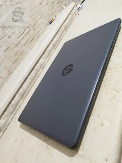 HP 250 G7