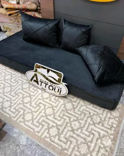 غطاء مطرح