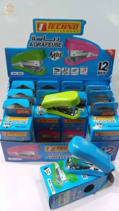 Outils scolaires