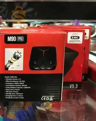 m90