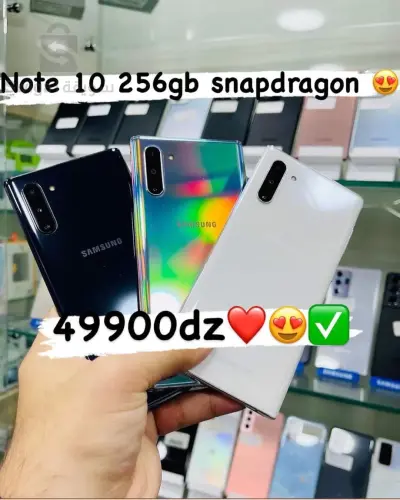 samsung_note10
