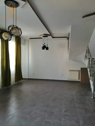 apartment à louer