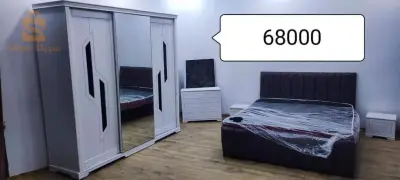 غرفة نوم