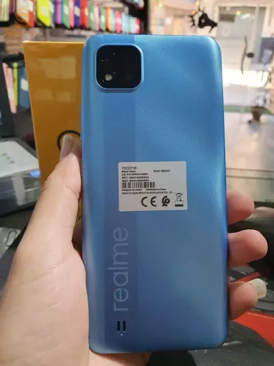 Huawei 
P30 pro