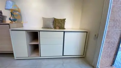 طاولة