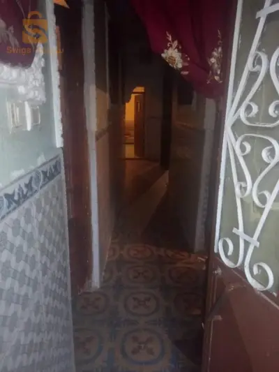 منزل للبيع