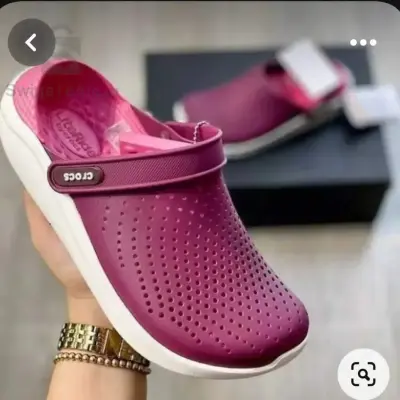 حذاء طبي