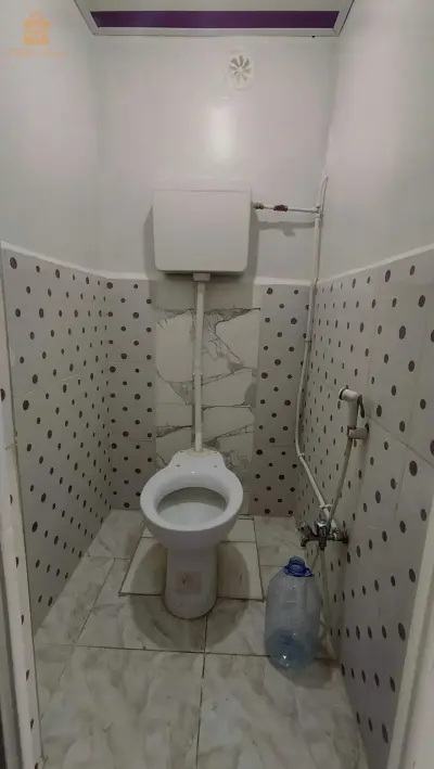 شقة سكنية للبيع