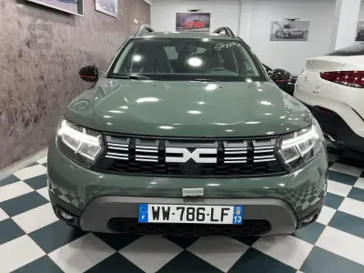 DACIA_DUSTER