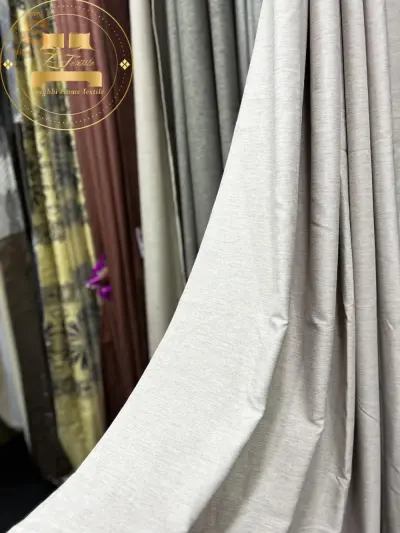 ريدوات
