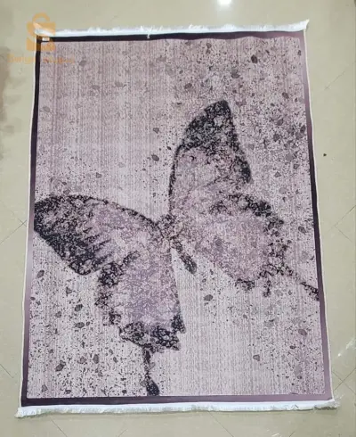 Tapis chambre 1.60/2.30
