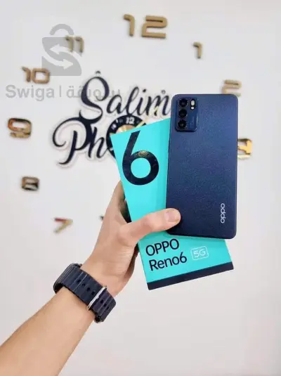 téléphone