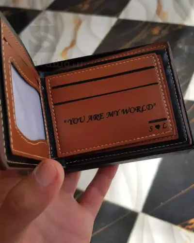 cadeau