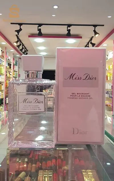 عطر MISS DIOR