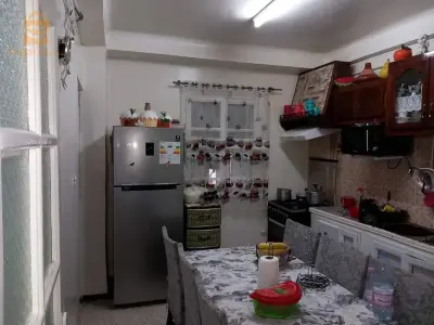 شقة سكنية