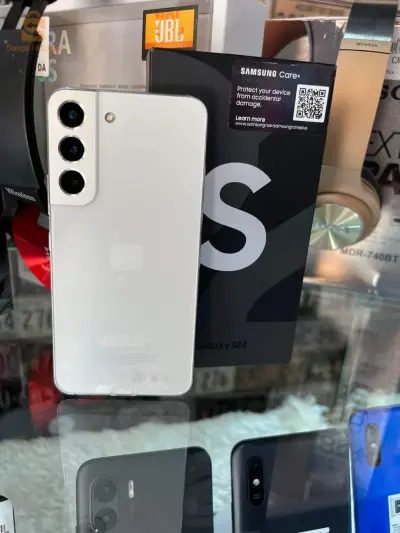 S22