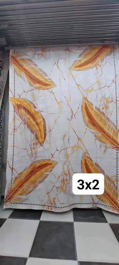 tapis