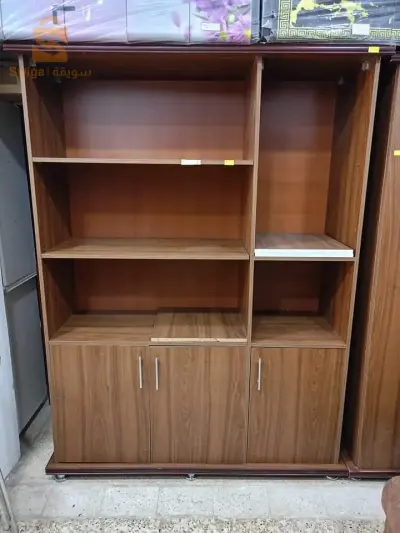 office cabinet
