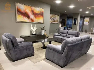 fauteuils