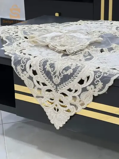 nappes