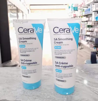gommage de peau
