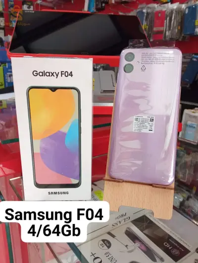 f04