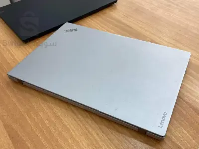 thinkpad
