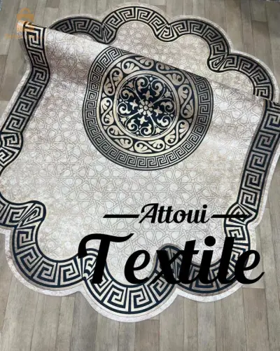 زرابي
