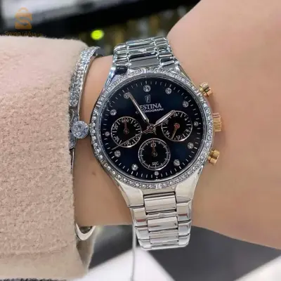 FESTINA