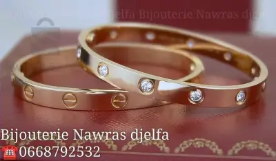 ذهب ايطالي