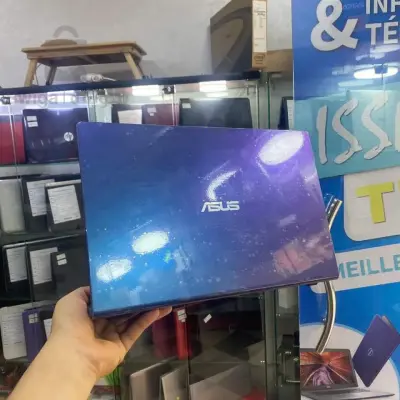 asus