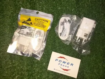 chargeur