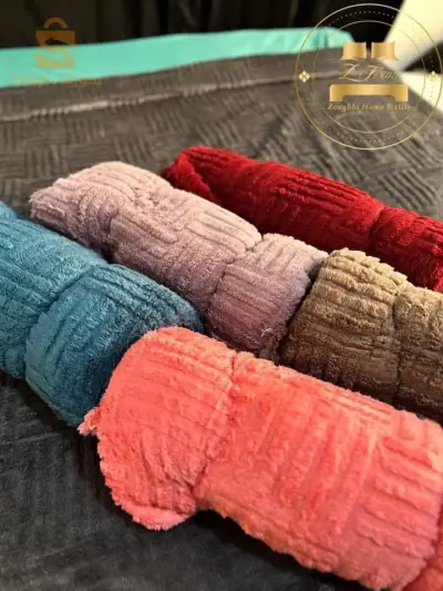 زورة
