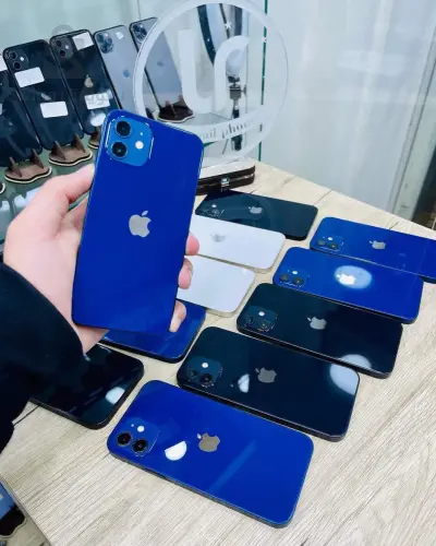 iphone_12
