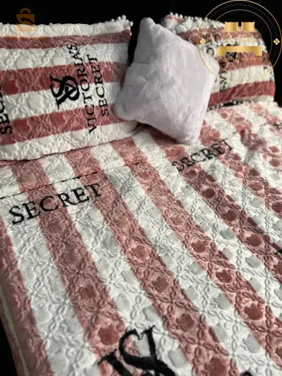 زورة