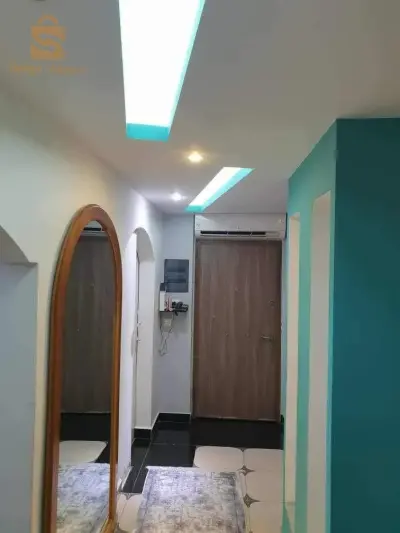 apartment à vendre