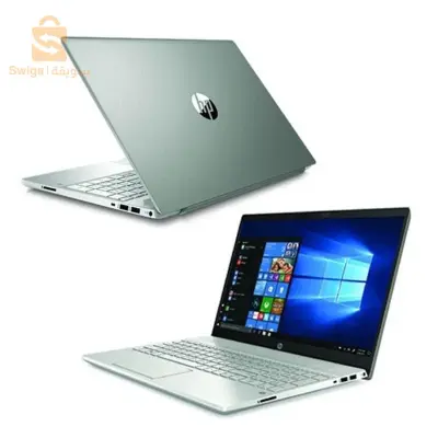 HB PROBOOK 640 G4 ultrabook