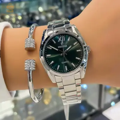 FESTINA